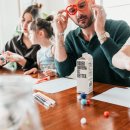 성수의과 이미지