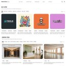 이데일리비즈㈜ 이미지