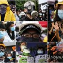 김현종농장 이미지