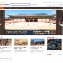 에이젼시뷰