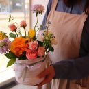 어텀바이플라워 이미지