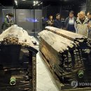 (유)제일관광 이미지