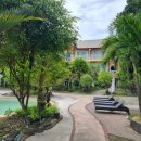 호텔로하스 이미지