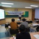 영월전통문화예술원 네이버블로그
