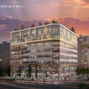 참메디칼 이미지