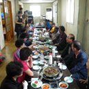 청성초교 이미지