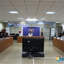 동해-단속-25 이미지