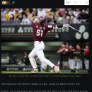 [기사] 이정후, KBO 리그 통산 1000번째 만루 홈런 쐈다 이미지