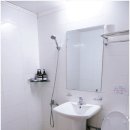 리조텔 | 석양이 아름다웠던 보령호텔, 오션뷰리조텔 후기:)