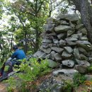 청임축산 이미지