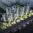 동백호수공원 이미지