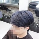 두리원색