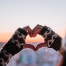 행복주는의원 이미지