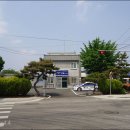 정읍시청앞 이미지