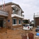 초곡1리 이미지