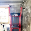 All-Day GYM(올데이짐) 이미지