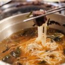 파주숯불고깃집 이미지