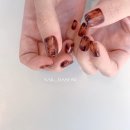 다소니네일 - 수성구 | 다소니네일
