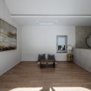 금등첨화 이미지