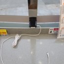 김가네첨단2지구점 네이버블로그