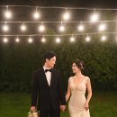 내곡동451 이미지