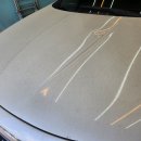 노란세차장 이미지