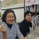 원예테라피 이미지