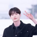 티지투 이미지