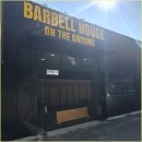 월성체육시설 | [대구] 상인동헬스장 PT 크로스핏 무료체험 , 바벨하우스 월성점