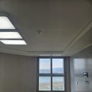 스카이팰리스공인중개사사무소 | 여주서해스카이팰리스 아파트 회사보유분 분양안내