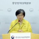 중앙이발관 이미지