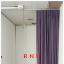 (주)알앤유 이미지