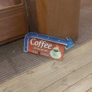 호아마라탕 이미지