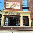 진주냉면 이설옥 일산점 진주물비빔냉면 메밀전병 육전 후기