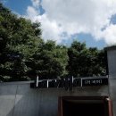푸른숲펜션 - 광양시 회두1길 23 | 푸른숲펜션