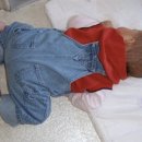 권빈 | 어쩌라고? 그냥 해 !