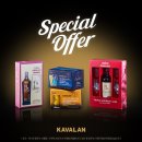 골든슈퍼 이미지