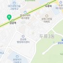 씨유감삼원룸점 이미지