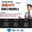 엘엠엘 이미지