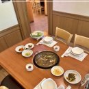 천지한우 2 이미지