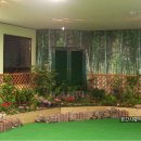 울진조경 이미지