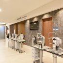 로뎀의원 이미지