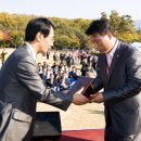 부안시민발전소(원불교부안교당) | 시민이 전기를 만들어 판매한다!! - 대구시민햇빛발전소 1호기 준공식