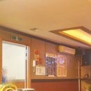 조이럭타운 이미지