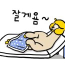 스타벅스속초교동DT점