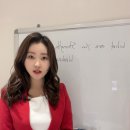 위드제니와 함께라면 어디든 프리패스, 내가 골라서 가는 한국어&영어면접 이미지