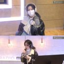 예지