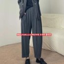 주름옷 네이버블로그