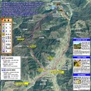원주굽이길 16코스 황둔쌀찐빵길 | 원주굽이길(제16코스 황둔쌀찐빵길)