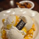 향교식당 - 담양군 | 양천향교역 맛집 목동송식당 먹고기 야장 감성 통창 고깃집 후기